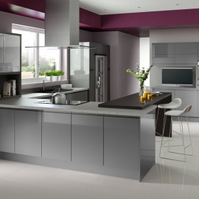 SỬA CHỮA TỦ BẾP QUẬN 3