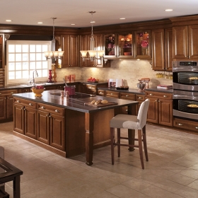 SỬA CHỮA TỦ BẾP QUẬN 7