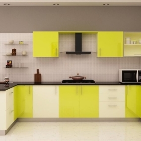 SỬA CHỮA TỦ BẾP QUẬN 9