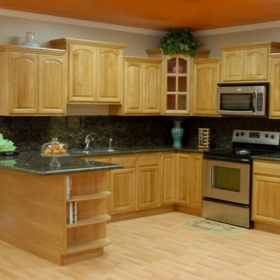 SỬA CHỮA TỦ BẾP QUẬN PHÚ NHUẬN