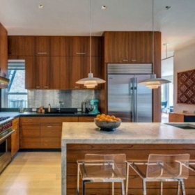 SỬA CHỮA TỦ BẾP QUẬN THỦ ĐỨC