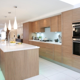 SỬA CHỮA TỦ BẾP TP THỦ DẦU MỘT