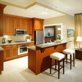 SỬA CHỮA TỦ BẾP TP THUẬN AN