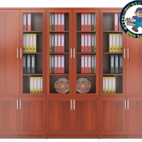 SỬA CHỮA TỦ GỖ HUYỆN NHÀ BÈ