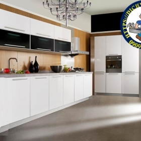 SỬA CHỮA TỦ GỖ QUẬN 10