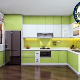 SỬA CHỮA TỦ GỖ QUẬN 11