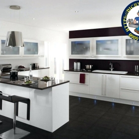 SỬA CHỮA TỦ GỖ QUẬN 12