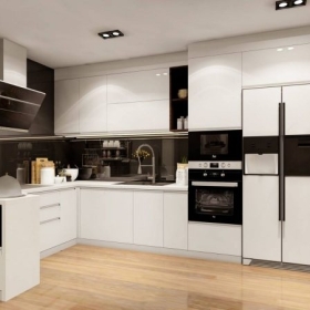 SỬA CHỮA TỦ GỖ QUẬN 2