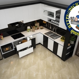 SỬA CHỮA TỦ GỖ QUẬN 4