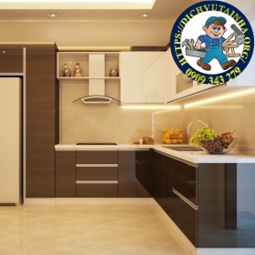 SỬA CHỮA TỦ GỖ QUẬN 5