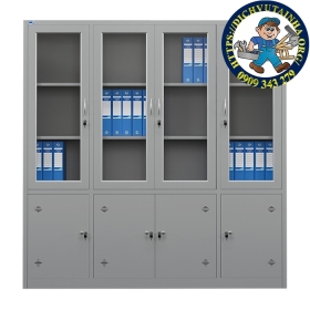 SỬA CHỮA TỦ GỖ QUẬN 7