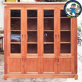 SỬA CHỮA TỦ GỖ QUẬN 8