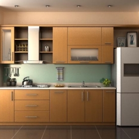 SỬA CHỮA TỦ GỖ QUẬN 9