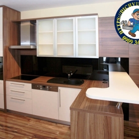 SỬA CHỮA TỦ GỖ QUẬN BÌNH TÂN