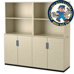 SỬA CHỮA TỦ GỖ QUẬN BÌNH THẠNH