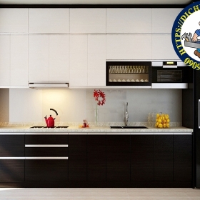 SỬA CHỮA TỦ GỖ QUẬN TÂN PHÚ