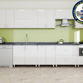 SỬA CHỮA TỦ GỖ TP THUẬN AN