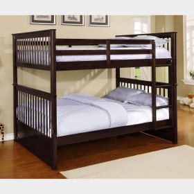 SỬA CHỮA GIƯỜNG GỖ QUẬN 8