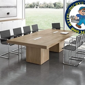 THÁO LẮP BÀN GHẾ QUẬN 1