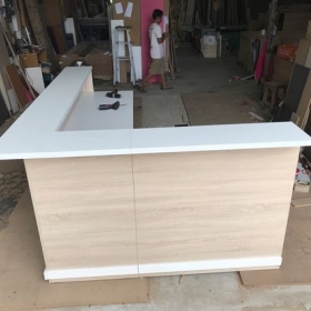 THÁO LẮP BÀN GHẾ QUẬN 12