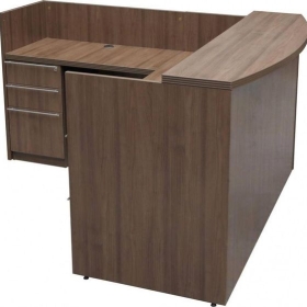 THÁO LẮP BÀN GHẾ QUẬN 9