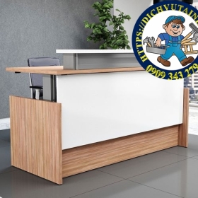 THÁO LẮP BÀN GHẾ QUẬN PHÚ NHUẬN