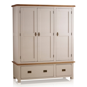 THÁO LẮP ĐỒ GỖ PHƯỜNG AN BÌNH