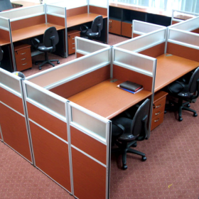 THÁO LẮP ĐỒ GỖ PHƯỜNG AN PHÚ