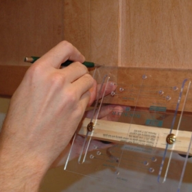 THÁO LẮP ĐỒ GỖ PHƯỜNG AN THẠNH