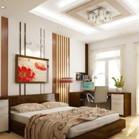 THÁO LẮP ĐỒ GỖ PHƯỜNG BÌNH AN