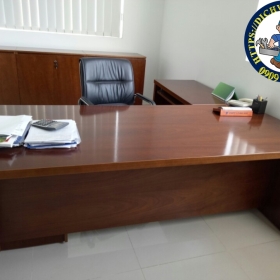 THÁO LẮP ĐỒ GỖ PHƯỜNG BÌNH CHÁNH