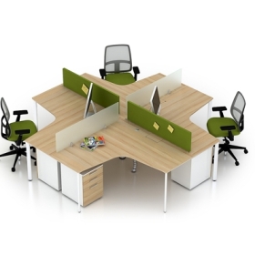 THÁO LẮP ĐỒ GỖ PHƯỜNG BÌNH CHUẨN