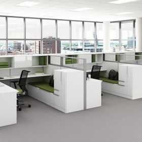 THÁO LẮP ĐỒ GỖ PHƯỜNG BÌNH THẠNH