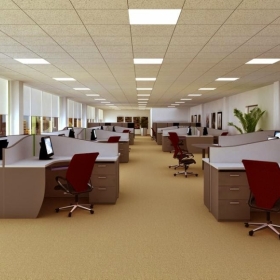 THÁO LẮP ĐỒ GỖ PHƯỜNG ĐÔNG HOÀ