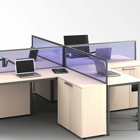 THÁO LẮP ĐỒ GỖ PHƯỜNG LÁI THIÊU