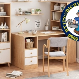 THÁO LẮP ĐỒ GỖ PHƯỜNG PHÚ LÂM