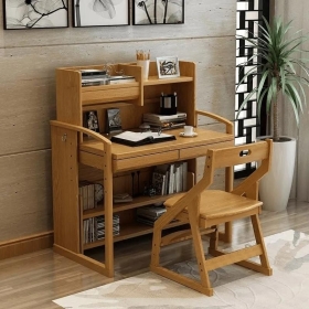 THÁO LẮP ĐỒ GỖ PHƯỜNG PHÚ THUẬN