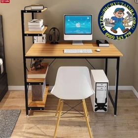 THÁO LẮP ĐỒ GỖ PHƯỜNG SÀI GÒN