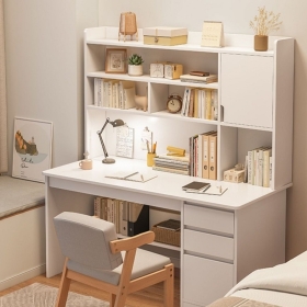 THÁO LẮP ĐỒ GỖ PHƯỜNG TÂN MỸ