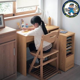 THÁO LẮP ĐỒ GỖ PHƯỜNG TÂN THUẬN