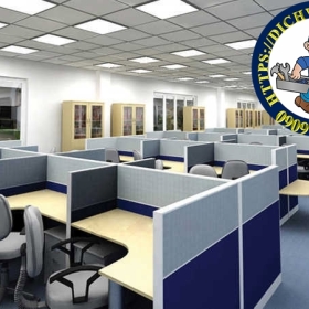 THÁO LẮP ĐỒ GỖ PHƯỜNG VƯỜN LÀI