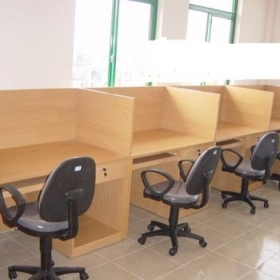 THÁO LẮP ĐỒ GỖ PHƯỜNG XÓM CHIẾU