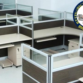 THÁO LẮP ĐỒ GỖ PHƯỜNG XUÂN HOÀ