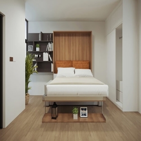 THÁO LẮP GIƯỜNG HUYỆN BÌNH CHÁNH