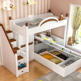 THÁO LẮP GIƯỜNG PHƯỜNG AN PHÚ ĐÔNG
