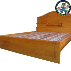 THÁO LẮP GIƯỜNG PHƯỜNG BÌNH ĐÔNG
