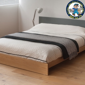THÁO LẮP GIƯỜNG PHƯỜNG BÌNH LỢI TRUNG