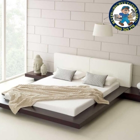 THÁO LẮP GIƯỜNG PHƯỜNG BÌNH PHÚ