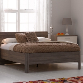 THÁO LẮP GIƯỜNG PHƯỜNG BÌNH TIÊN