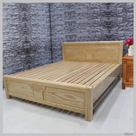 THÁO LẮP GIƯỜNG PHƯỜNG CHỢ LỚN